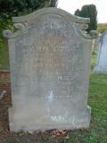image of grave number 228734
